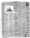 Coalville Times Friday 27 April 1894 Page 2