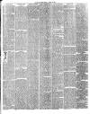 Coalville Times Friday 27 April 1894 Page 3