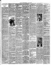 Coalville Times Friday 27 April 1894 Page 7