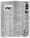 Coalville Times Friday 04 May 1894 Page 2