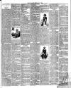 Coalville Times Friday 04 May 1894 Page 7