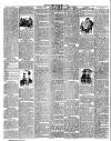 Coalville Times Friday 11 May 1894 Page 2