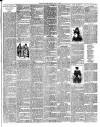 Coalville Times Friday 11 May 1894 Page 3