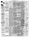 Coalville Times Friday 11 May 1894 Page 4