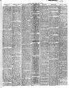 Coalville Times Friday 11 May 1894 Page 7