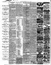 Coalville Times Friday 11 May 1894 Page 8