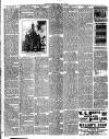 Coalville Times Friday 18 May 1894 Page 2