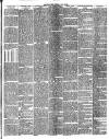 Coalville Times Friday 18 May 1894 Page 3