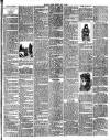 Coalville Times Friday 18 May 1894 Page 7