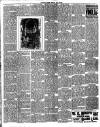 Coalville Times Friday 25 May 1894 Page 2