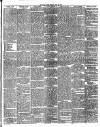 Coalville Times Friday 25 May 1894 Page 3