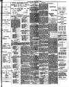 Coalville Times Friday 25 May 1894 Page 5