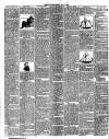 Coalville Times Friday 25 May 1894 Page 6