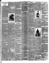 Coalville Times Friday 25 May 1894 Page 7