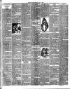 Coalville Times Friday 01 June 1894 Page 3