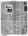 Coalville Times Friday 01 June 1894 Page 6