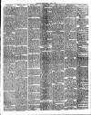 Coalville Times Friday 01 June 1894 Page 7