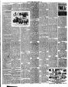 Coalville Times Friday 08 June 1894 Page 2