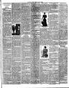 Coalville Times Friday 08 June 1894 Page 7