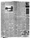 Coalville Times Friday 15 June 1894 Page 2