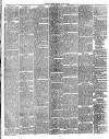 Coalville Times Friday 15 June 1894 Page 3