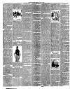 Coalville Times Friday 15 June 1894 Page 6