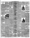 Coalville Times Friday 15 June 1894 Page 7