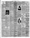 Coalville Times Friday 29 June 1894 Page 3