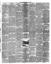 Coalville Times Friday 29 June 1894 Page 7