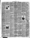 Coalville Times Friday 06 July 1894 Page 2
