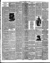 Coalville Times Friday 06 July 1894 Page 3
