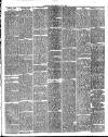 Coalville Times Friday 06 July 1894 Page 7