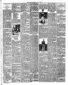 Coalville Times Friday 13 July 1894 Page 3