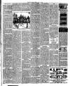 Coalville Times Friday 13 July 1894 Page 6