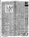 Coalville Times Friday 20 July 1894 Page 6