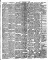 Coalville Times Friday 20 July 1894 Page 7