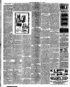 Coalville Times Friday 27 July 1894 Page 6