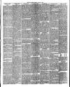 Coalville Times Friday 03 August 1894 Page 3