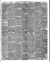 Coalville Times Friday 10 August 1894 Page 7