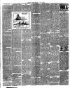 Coalville Times Friday 17 August 1894 Page 2