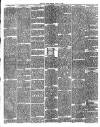 Coalville Times Friday 17 August 1894 Page 3