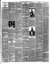 Coalville Times Friday 17 August 1894 Page 7