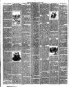Coalville Times Friday 24 August 1894 Page 2