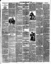 Coalville Times Friday 24 August 1894 Page 3