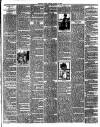 Coalville Times Friday 31 August 1894 Page 3