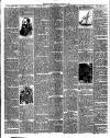 Coalville Times Friday 07 September 1894 Page 6