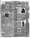 Coalville Times Friday 14 September 1894 Page 3
