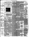 Coalville Times Friday 14 September 1894 Page 5