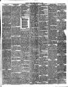 Coalville Times Friday 21 September 1894 Page 3