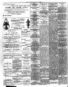 Coalville Times Friday 21 September 1894 Page 4